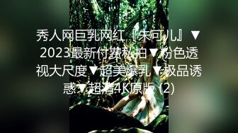 （原创）分开双腿露出挑衅镜头的小母狗