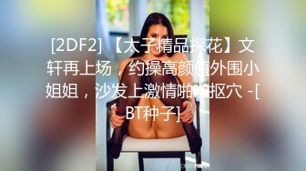 [2DF2] 【太子精品探花】文轩再上场，约操高颜值外围小姐姐，沙发上激情啪啪抠穴 -[BT种子]