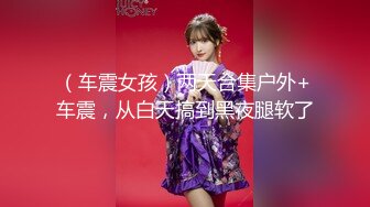 [2DF2] 探花郎李寻欢颜值不错腿上纹身妹子，穿上情趣装口交后入抽插猛操 - soav_evMerge[BT种子]