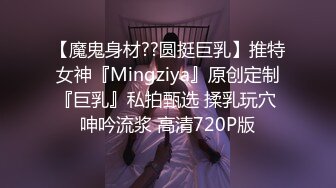 甜美高端外围  中场休息完继续第二炮  镜头前跪地深喉