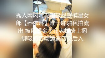 【午夜寻花】约了个长相甜美粉裙妹子TP啪啪，沙发调情扣逼口交大力猛操，很是诱惑喜欢不要错过