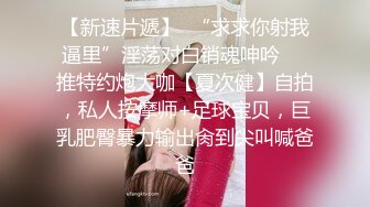 [2DF2] 纹身哥前往老公不在家的丰腴少妇家里偷情 露脸完整版 -[BT种子]