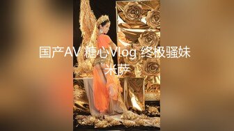   阅览众逼，极品美乳清纯小少妇互舔性器官口爆颜射嘴里