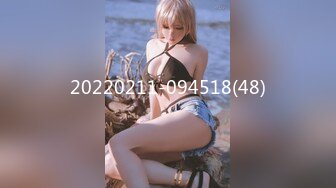 blacksonblondes.19.01.29.jane.wilde