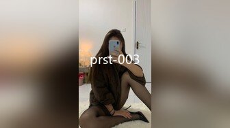 91女玩家多了起来