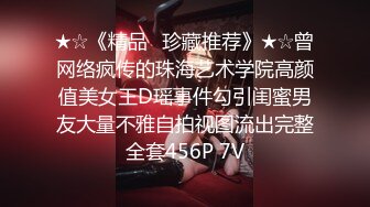 颜值爆表火辣身材兼职模特激情啪啪 吃着奶子抠着逼 享受骚逼的口活 大鸡巴爆草她