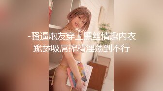 大型购物中心抄底极品包臀裙美女 性感骚丁偶现小骚B