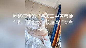 【快手福利】116万粉丝，极品美女【初晴】粉嫩小穴被疯狂抽插，水汪汪好刺激！ (1)