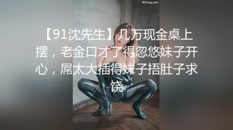 灯光太暗，听听叫声吧