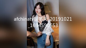 91制片厂91KCM-108房东女儿来收租顺便打一炮