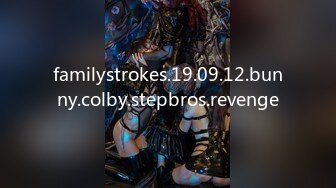 familystrokes.19.09.12.bunny.colby.stepbros.revenge