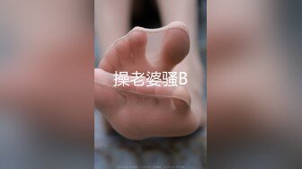 亚洲经典在线中文字幕