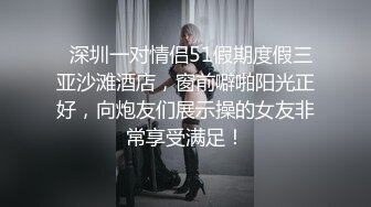 千人斩星选约了个高颜值黑色长裙妹子，舌吻互摸深喉口交镜头前后入猛操