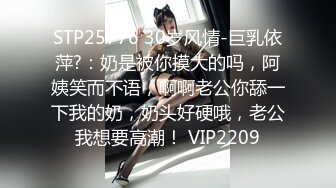 应求更新！绿播女神~【做你意中人】道具狂插~爽到爆炸！~~！喜欢的大哥自取~！（密码房），极品美女