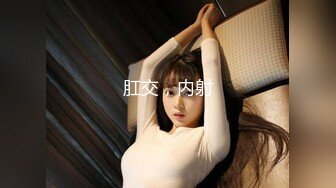 床 BED [韓語中字]