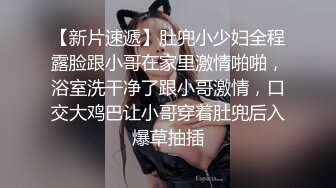 邻家妹子，露脸特写主动掰穴，极品蝴蝶逼很粉嫩，上帝视角一只大鲍鱼