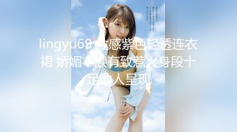 SP-285(42sp00285)[V＆Rプランニング]18歳〜初めての夏〜隔月刊