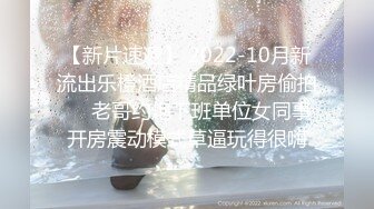 黑❤️客破解家庭网络摄❤️像头 高颜值少妇被朋友认出曝光生活照 偷拍记录婚后幸福的性生活