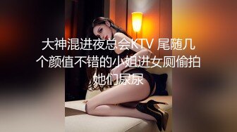 CB站超极品美逼御姐k_kimikooo大合集【87V】 (29)