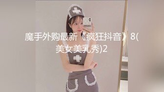 -MyDirtyMaid.23.03.23 Maid Does More Than Cleaning