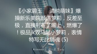 穷人女神金主母狗！S级身材气质女神【洛拉女士】不雅私拍，道具紫薇口活啪啪，正点小嫩穴