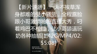 Al&mdash;刘诗诗监狱教化