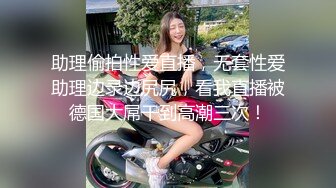   厕拍大神手冲Chen潜入某商圈把附近几个女厕拍个遍偷拍各式各样的女人尿尿