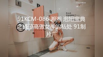 91KCM-086 湘湘 泡妞宝典之捕掠高傲女神的私处 91制片厂