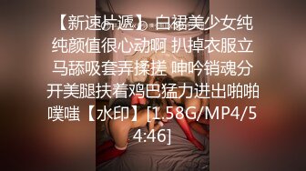 【Stripchat】超骚巨乳眼镜娘女主播「Miuzxc」口球跳蛋玩具鸡巴统统上玩的口吐芬芳【自压水印】