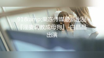 【极品❤️美少女】7.31粉嫩宝宝 性感诱惑反差淫荡自慰 小穴无比湿滑 指奸蜜穴大量白浆淫汁 淫靡