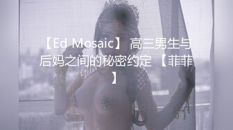 无水印11/8 漂亮大奶美眉在家被大鸡吧男友各种姿势猛怼表情舒坦VIP1196