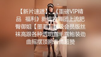 极品美女老婆的3p之旅