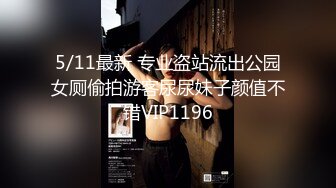 5/11最新 专业盗站流出公园女厕偷拍游客尿尿妹子颜值不错VIP1196