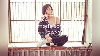 모델송주아2022오토살롱위크220917직캠16(modelsongjooa,autosalonweek2022)by미캠의꽃