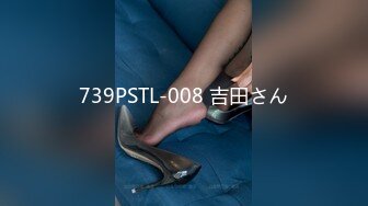 最新666元電報群福利_珠海美腿玉足小姐姐推特網紅LISA私拍_龜責榨精裸足絲襪推油精射