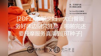 《最新✿重磅VIP精品》目测最猛一期！舞团风骚脸F奶御姐【海琼】超级会员版~几乎全裸多种高叉透视丝袜露逼露奶摇摆挑逗~可撸