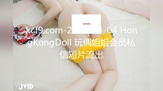 【完整版下集】小可爱与肌肉猛男Boy s love