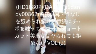 【极品稀缺??新娘伴娘】情趣婚纱孕拍哺乳私密照 婚礼闹洞房 恶整新郎新娘结婚典礼 女人最美的一刻 高清720P版