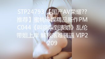 一群00后多人运动！【长腿18岁妹妹】社会太淫乱~操翻天