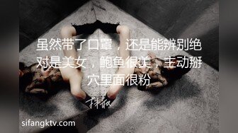 车模说还是我厉害，男友才几分钟