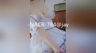 -NACR-784@jav