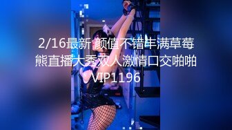 南波王事件原版母帶无码流出-『秋山祥子』FC2PPV-1317995暗恋的学姐竟成继母原番HODV-20666