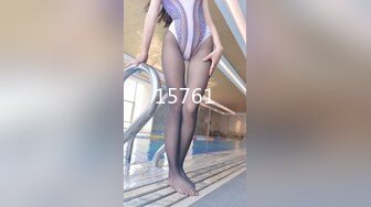 204_(sex)20231120_长腿小姨子