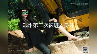 【萝莉女神❤️超颜反_差】精选20套高颜美女生活淫乱私_拍甄选 ⑦ 颜值妹子 嫩穴展示 自慰抠穴 啪啪口交 内容丰富 (2)