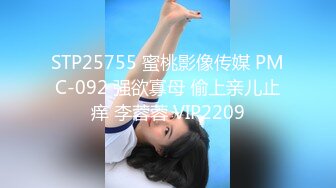 【新速片遞】 2023-7-27最新流出酒店情趣圆床偷拍❤️戴链子帅哥暴插苗条美女富姐一边啪啪啪一边挨巴掌 