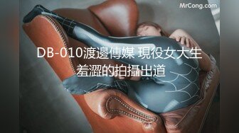 MMZ-001.寻小小.少女情怀总是湿了.麻豆出品X猫爪影��