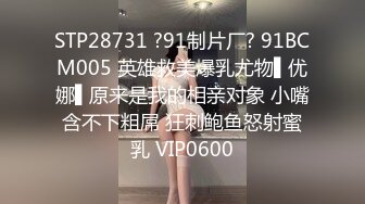 【国产版】[91ZCM-009] 李蓉蓉 速度与激情 尽情抽插好友的性感老婆 91制片厂