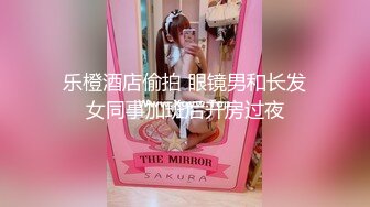 再战小少妇