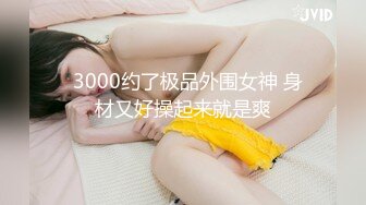 星空无限传媒 xkg-091 女交警沦为富二代胯下的玩物-橙子