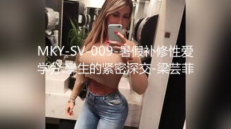 175长腿女友